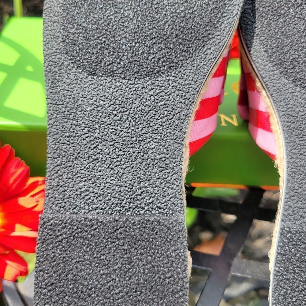 Kate Spade Slide Sandals - Picture 11 of 15